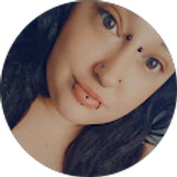 Profile photo of Mia McGee