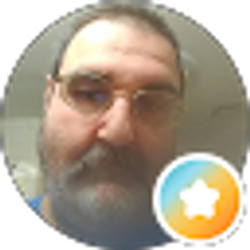Profile photo of John Fewins