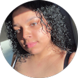 Profile photo of Liyah