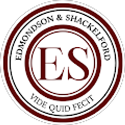 Profile photo of Edmondson Law Firm