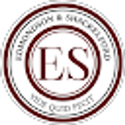 Profile photo of Edmondson Law Firm
