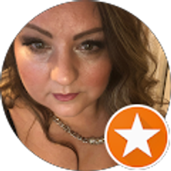 Profile photo of Mandy Wolfgang