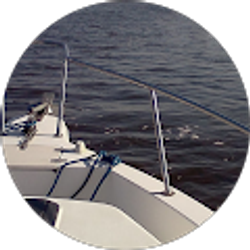 Profile photo of Jim Chant