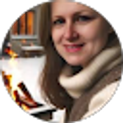 Profile photo of linda burns