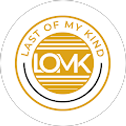 Profile photo of Sam Gallenberger