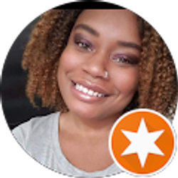 Profile photo of MidwestFoodie
