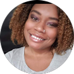 Profile photo of MidwestFoodie