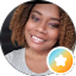 Profile photo of MidwestFoodie