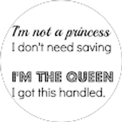 Profile photo of Genesis Montalvo