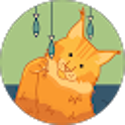 Profile photo of Diana Scully