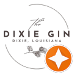 Profile photo of Kyla Charmaine Jennings