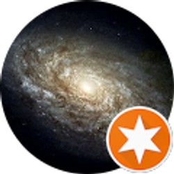 Profile photo of Debbie Yunevich