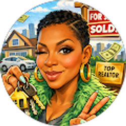 Profile photo of Lori Gadson