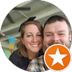 Profile photo of Anthony Danley