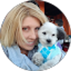 Profile photo of Carrie Coppa