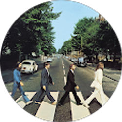 Profile photo of Graham Williams