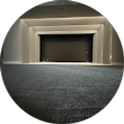 Profile photo of Jonathan Massullo