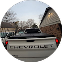 Profile photo of Tremane Williams