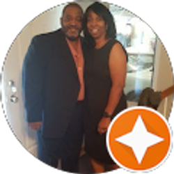 Profile photo of Vanessa Fraley