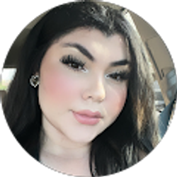 Profile photo of Lupita Cardenas