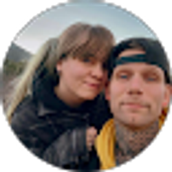 Profile photo of Elizabeth Dodson-Clymore