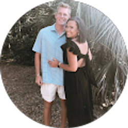 Profile photo of Andrew Tarrer