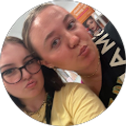 Profile photo of Philla Cowser