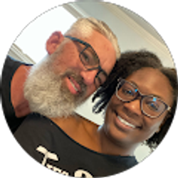 Profile photo of Quita Barnett