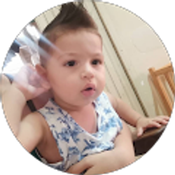 Profile photo of Josué Daniel Santos Medina