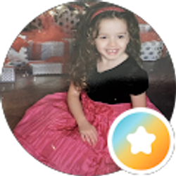 Profile photo of Jennifer Stoepfel