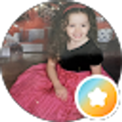 Profile photo of Jennifer Stoepfel