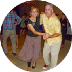 Profile photo of joseph goldberg