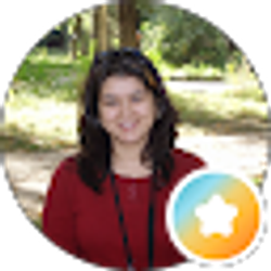 Profile photo of Nasiba Sharipova