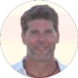 Profile photo of Kipp McGowan