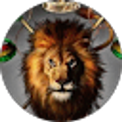 Profile photo of justin Berisie