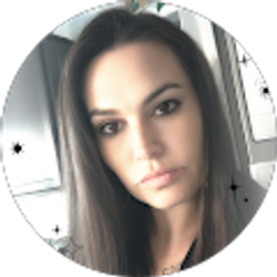 Profile photo of Sarah Duke