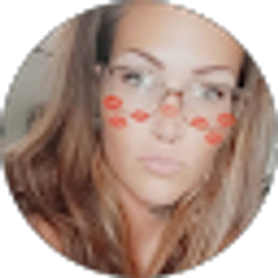 Profile photo of Jessica Jackson