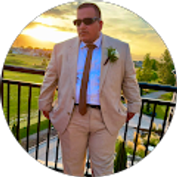 Profile photo of Roberto Lopez