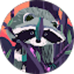 Profile photo of lori Bailey