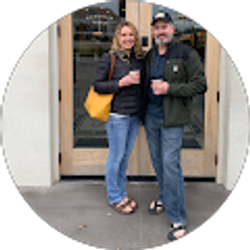 Profile photo of Brandie Kittle