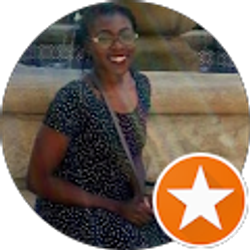 Profile photo of Kanyin Ogunrinde