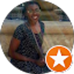 Profile photo of Kanyin Ogunrinde