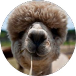 Profile photo of Claudio Lopez