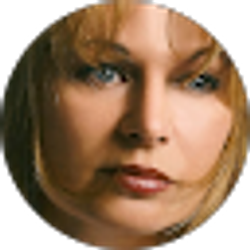 Profile photo of Julie Seaver