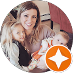 Profile photo of Melanie Mancuso