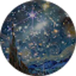 Profile photo of JohnC