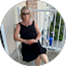 Profile photo of Karen Cadwell