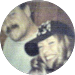 Profile photo of NIKI MERCEDES