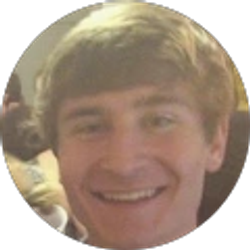 Profile photo of Chris E