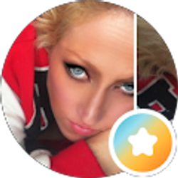 Profile photo of Tiffany Mattox